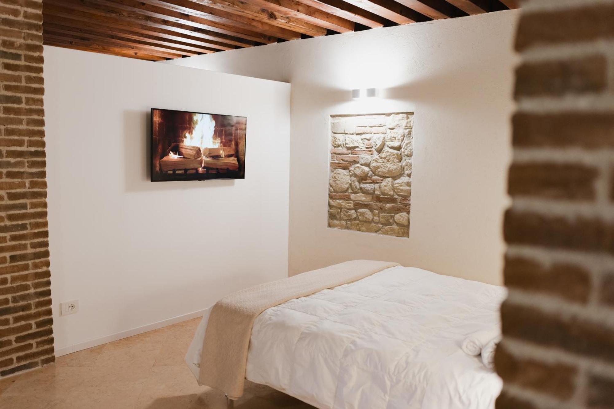Retreat Centro Antico Elegante In Palazzo Storico Apartment *
